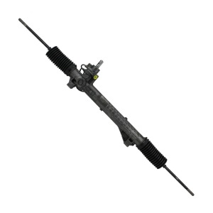 GRÉEMENT DE DIRECTION / 400126 , 400128