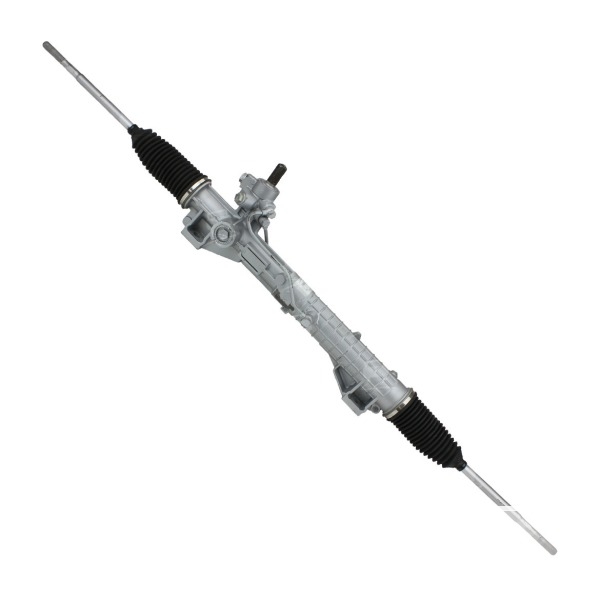 RÉGÉNÉRATION DIRECTION ASSISTÉE / JRP871 , 1356323080