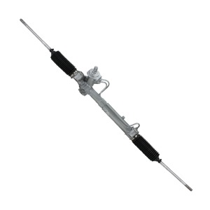 FORD FOCUS I / JRP138 ,  JRP839