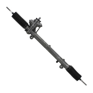 MERCEDES CLASS A / JRP624 ,  A1684603500