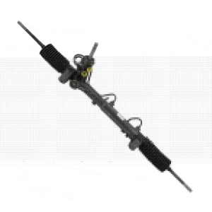 KIT DIRECTION ASSISTÉE / K S01 000 023 ,  JRP639