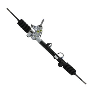 KIT DIRECTION ASSISTÉE / 26049857 , 26059297