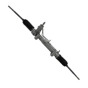 RÉGÉNÉRATION DE LA / 46833541 , 71722504