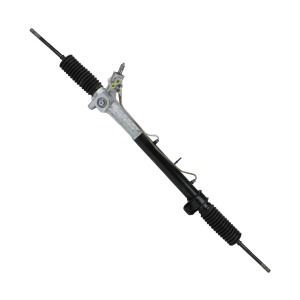 FIAT DUCATO REGENERATION / JRP717 ,  4000EC