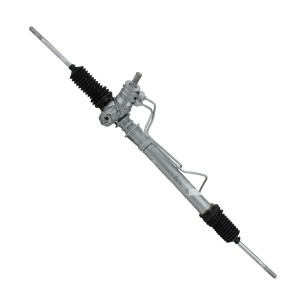 RÉGÉNÉRATION DE LA / 6900000073 , 7700429712