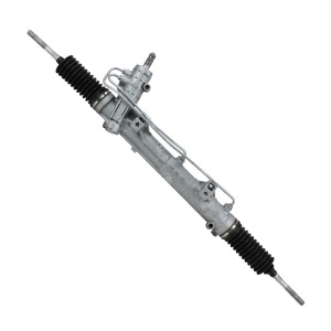 RÉGÉNÉRATION DIRECTION ASSISTÉE / JRP474 ,  JRP836