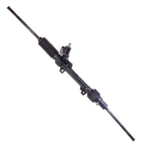 RÉGÉNÉRATION DE LA / 4000 KH , 9458108980