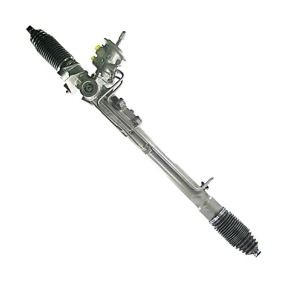 RÉGÉNÉRATION DE LA / JRP1165 ,  1J1422055AF