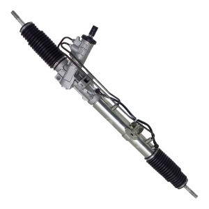 RÉGÉNÉRATION DIRECTION ASSISTÉE / JRP109 ,  JRP723