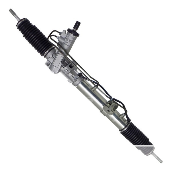 RÉGÉNÉRATION DIRECTION ASSISTÉE / JRP109 ,  JRP723