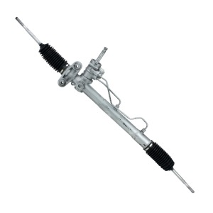 CHEVROLET MATIZ RÉGÉNÉRATION / 96316287 , 96438534