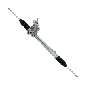 SEAT AROSA RÉGÉNÉRATION / 6N1422051 ,  6N1422061A