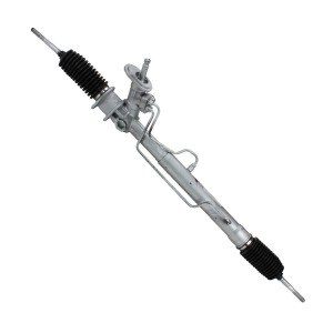 DAEWOO KALOS RÉGÉNÉRATION / 96535300 , 96425093