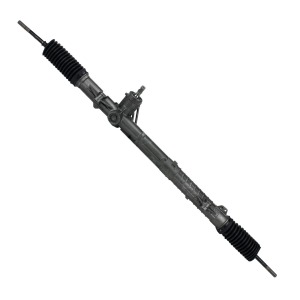 DIRECTION ASSISTÉE RÉGÉNÉRATIVE / 46755528 , 60693866