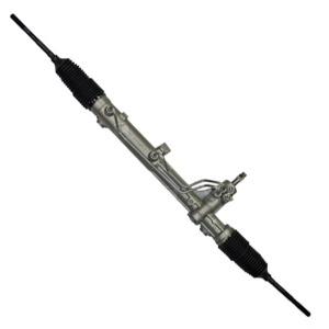 CITROEN, FIAT, PEUGEOT / 4001CW , 400177