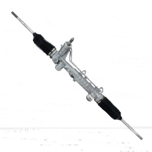 RÉGÉNÉRATION DE LA / 46545222 , 46553564