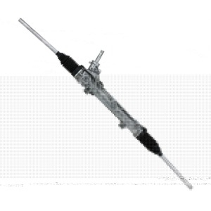 RÉGÉNÉRATION DE LA / JRP1033 ,  4000QP