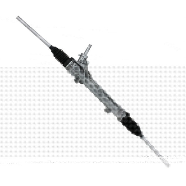 RÉGÉNÉRATION DE LA / JRP1033 ,  4000QP