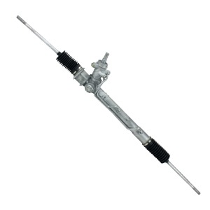 RÉGÉNÉRATION DIRECTION ASSISTÉE / JRP1091 ,  JRP697