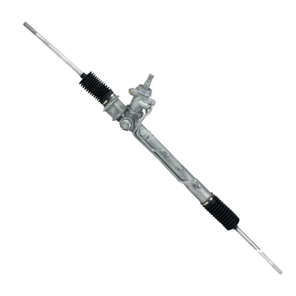 RÉGÉNÉRATION DIRECTION ASSISTÉE / JRP1091 ,  JRP697