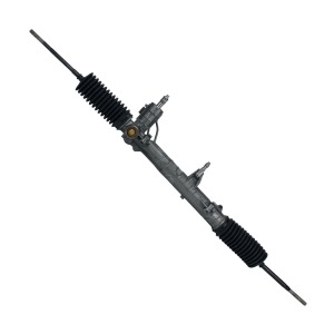 RÉGÉNÉRATION DE LA / 60591936 , 60627128