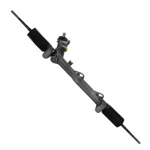 RÉGÉNÉRATION DE LA / 5900228 , 5900242