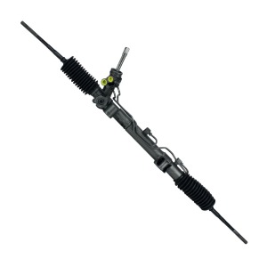 FIAT FREEMONT RÉGÉNÉRATION / K68140629AC ,  K68140629AD