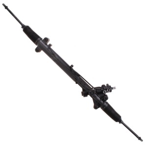 RÉGÉNÉRATION DE LA / JRP852 , 500306763