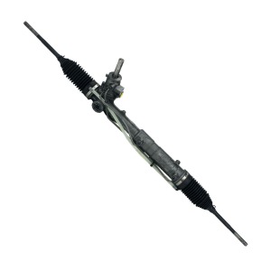 RÉGÉNÉRATION DE LA / JRP1275 ,  4001L1