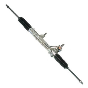 VOLVO S60,S80,V70,XC70 RÉGÉNÉRATION / 36000123 , 36000135