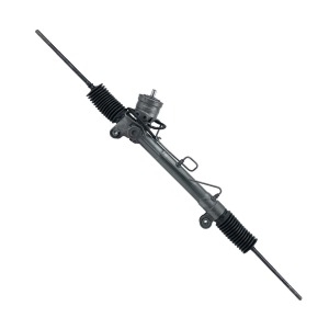 DIRECTION ASSISTÉE PAR / 4808602 , 4817547