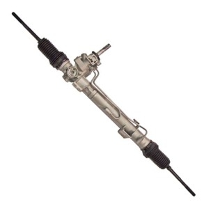 RÉGÉNÉRATION DE LA / JRP1054 , 8200096706