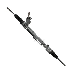 DIRECTION ASSISTÉE RÉGÉNÉRATIVE / JRP847 ,  JRP848