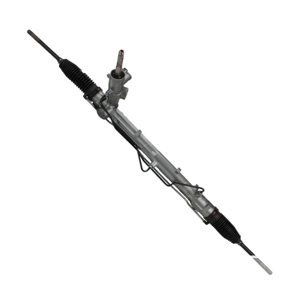 DIRECTION ASSISTÉE RÉGÉNÉRATIVE / JRP847 ,  JRP848