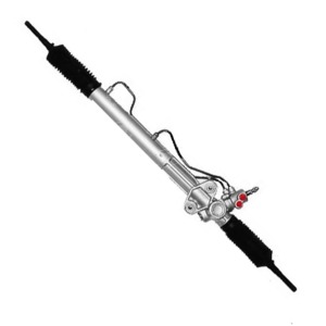 RÉGÉNÉRATION DE LA / MR374892 ,  MR554233