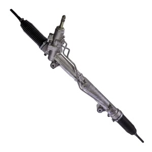 DIRECTION ASSISTÉE MERCEDES / JRP959 ,  A1644600225