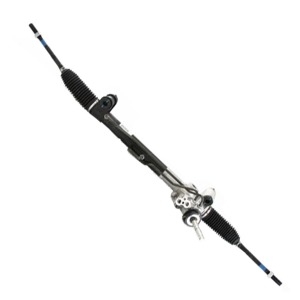 HYDROGUIDE CHEVROLET ORLANDO / 13314163 , 13360117