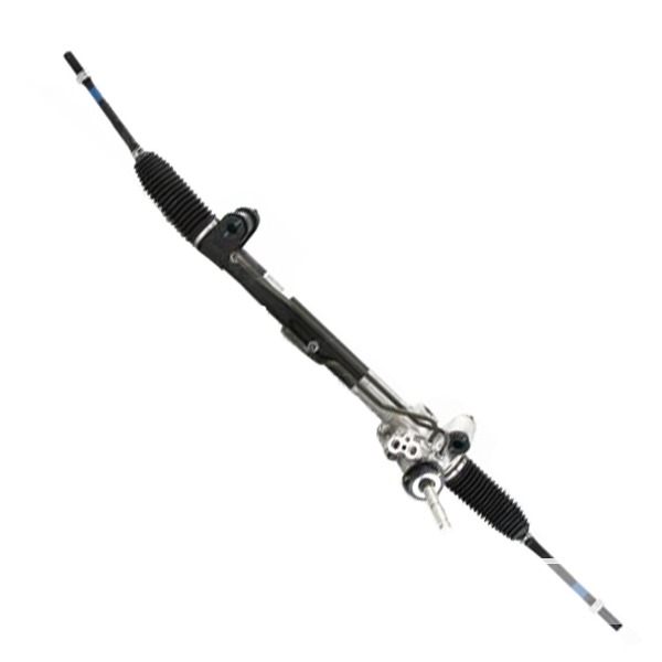 HYDROGUIDE CHEVROLET ORLANDO / 13314163 , 13360117