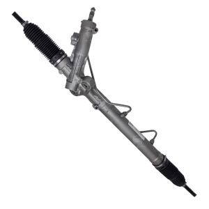 RÉGÉNÉRATION DE LA / A6394601000 ,  A6394601200