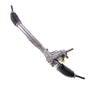 RÉGÉNÉRATION DE LA / 1007192 , 1007219