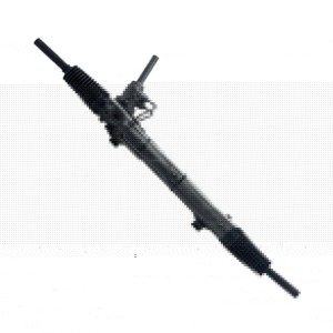 CITROEN C5 RÉGÉNÉRATION / 4000KQ ,  4000FA