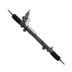 RÉGÉNÉRATION DE LA / 7E1422061C ,  7E1422061CX