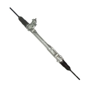 RÉGÉNÉRATION DE LA / 7L6422055H ,  7L6422061H