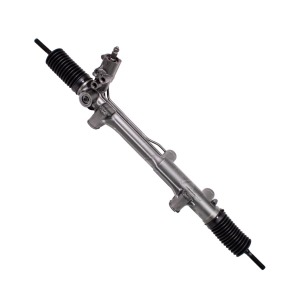 RÉGÉNÉRATION DE LA / 1634600725 ,  A1634600725