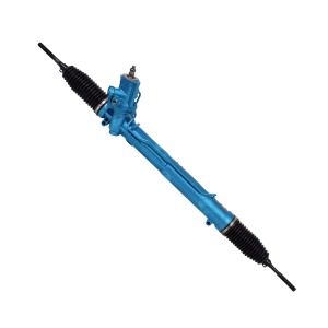 DIRECTION ASSISTÉE REGENERATIVE / JRP1124 ,  KS00000928