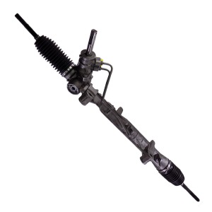 RÉGÉNÉRATION DE LA / 490013367R ,  490019371R