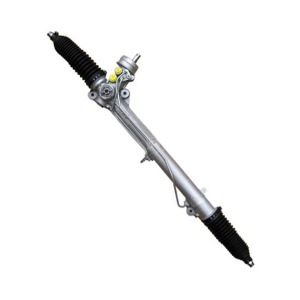 RÉGÉNÉRATION DE LA / 8D1422052L ,  8D1422052LX