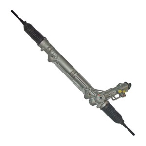 DIRECTION ASSISTÉE RÉGÉNÉRATIVE / JRP1030 ,  3210 6763342