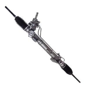 RÉGÉNÉRATION DIRECTION ASSISTÉE / 6900000205 , 6900000726