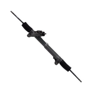 RÉGÉNÉRATION DE LA / 701422055 ,  701422055A